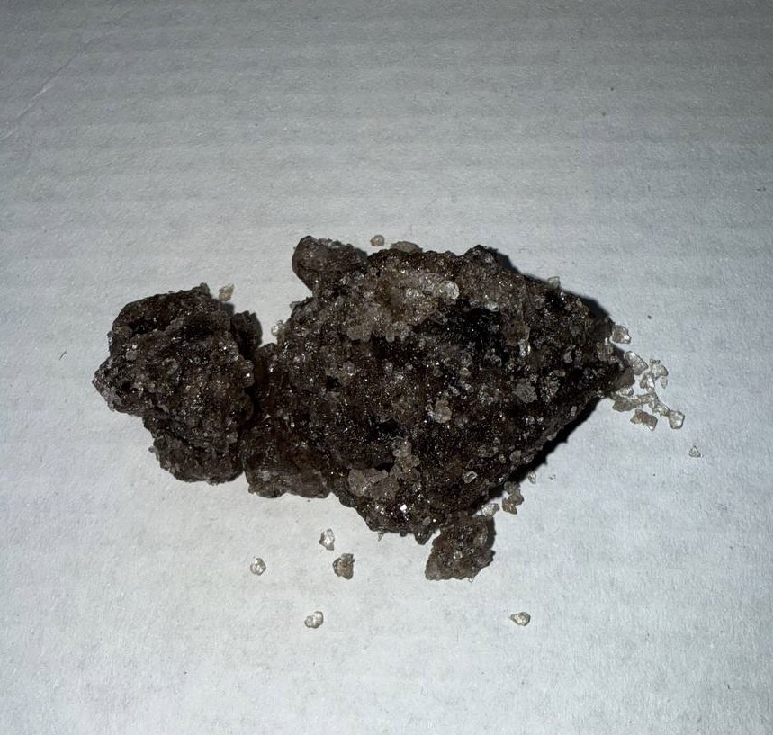 クロロ＝ルシルフル　全国郵送📮 tweet media