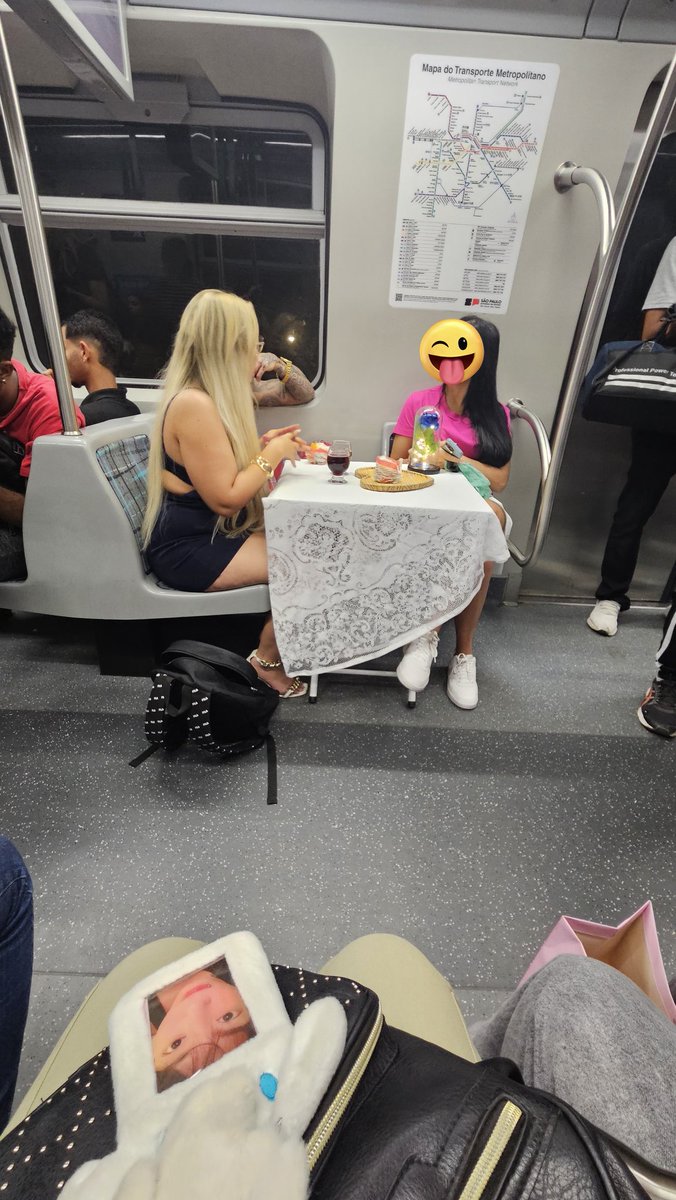 rafa 𔘓's ji 🍓 VAI VER O BTS DIA 28 tweet media