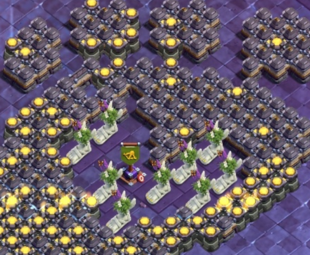 Termynater tweet media