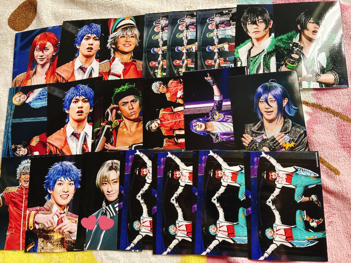 らーめん。(取引垢) 【インスタもID同じです】 tweet media