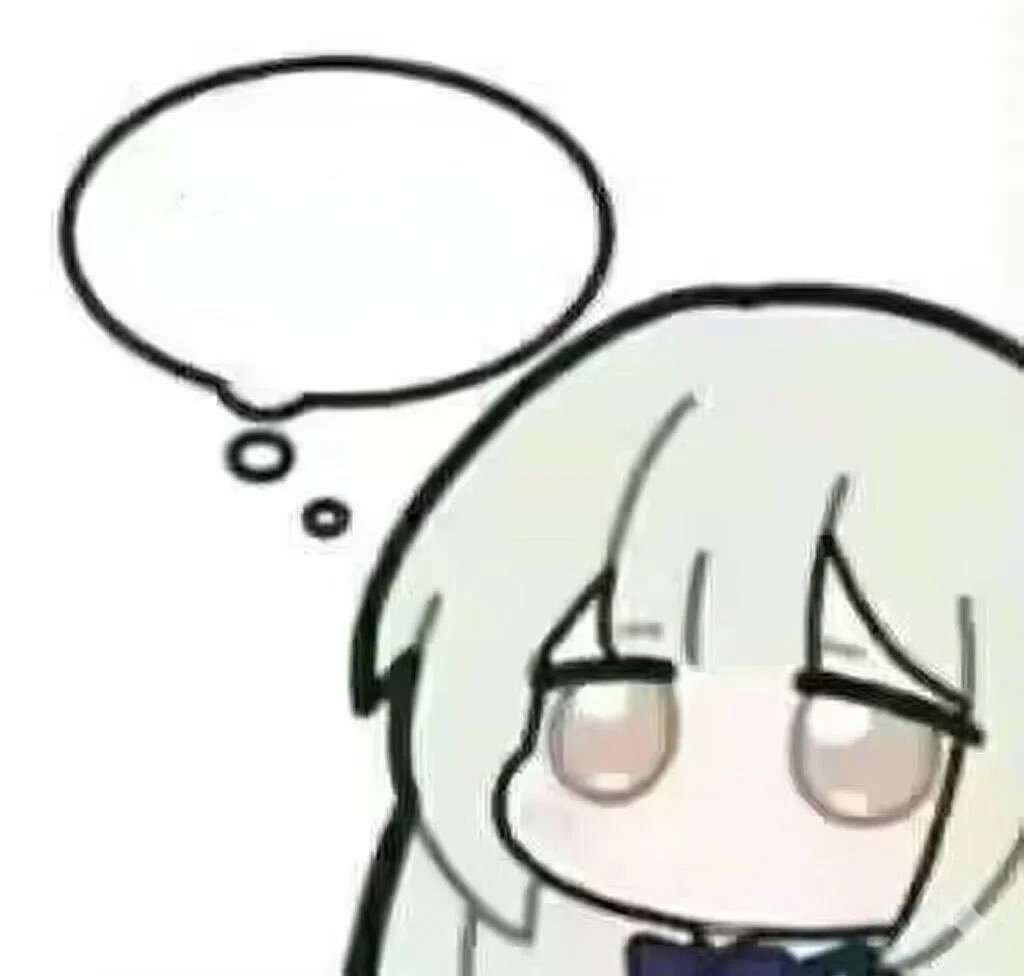 请输入文本 tweet media