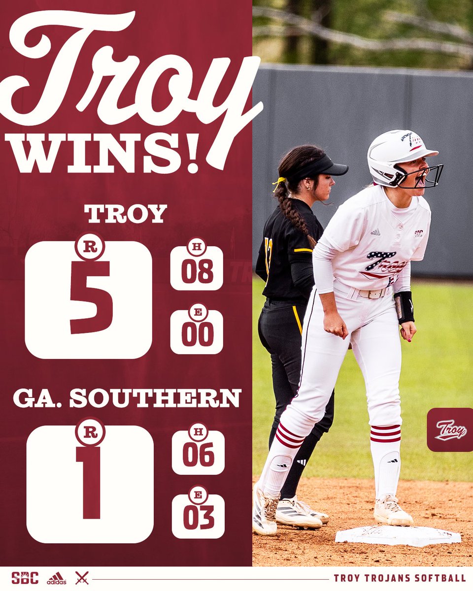 𝓕𝓵𝔂𝓲𝓷𝓰 𝓱𝓲𝓰𝓱!

#E³ | #OneTROY ⚔️🥎