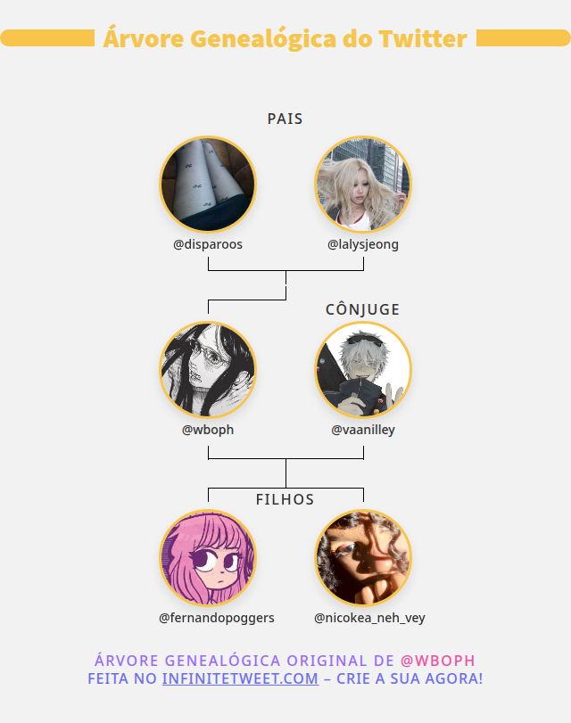 is a belly ‹𝟹 tweet media