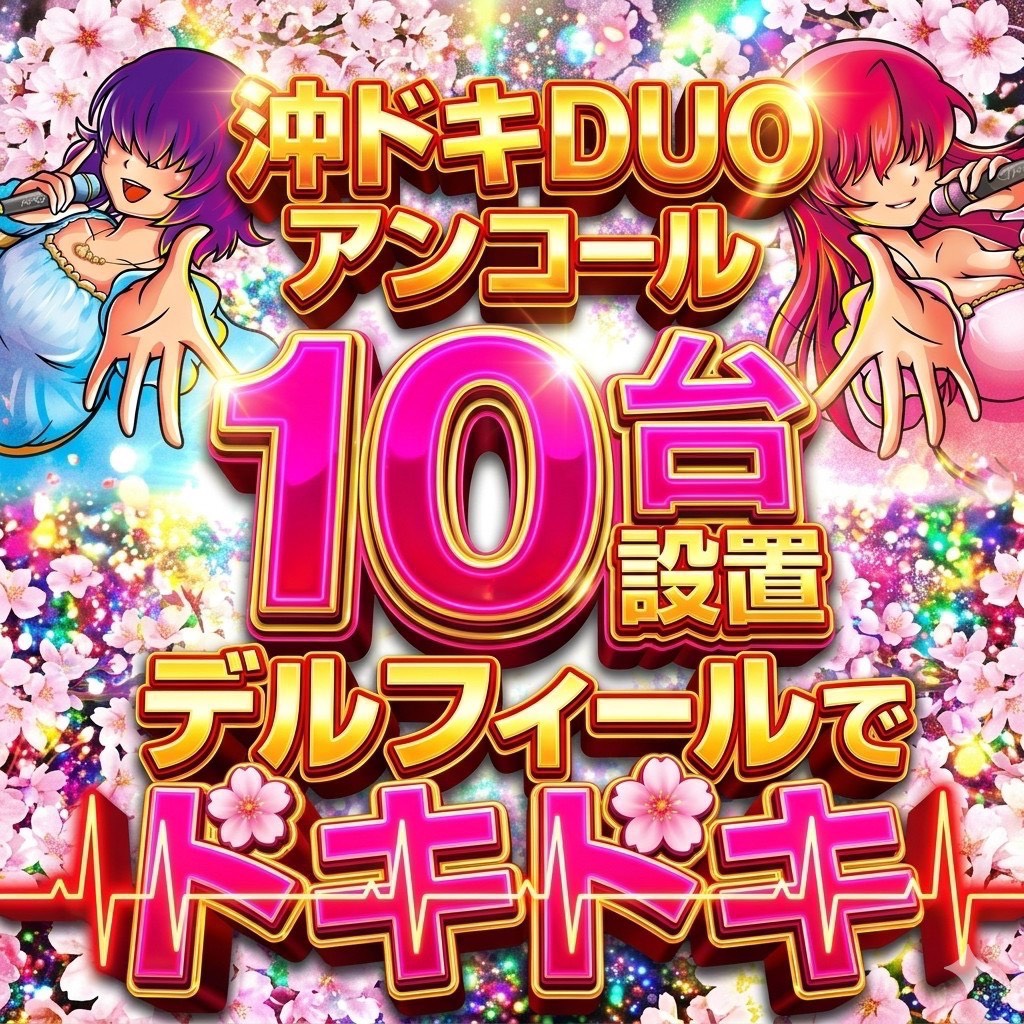 肉巻き店長@デルフィール tweet media