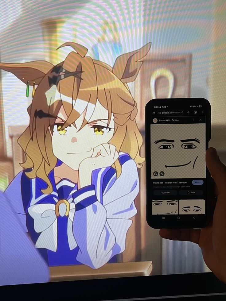 Bolsopreto e Skybahia tweet media