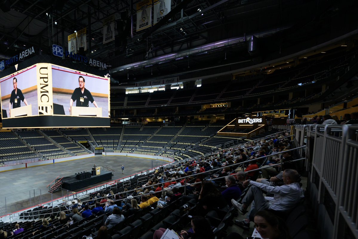 pensfoundation tweet media