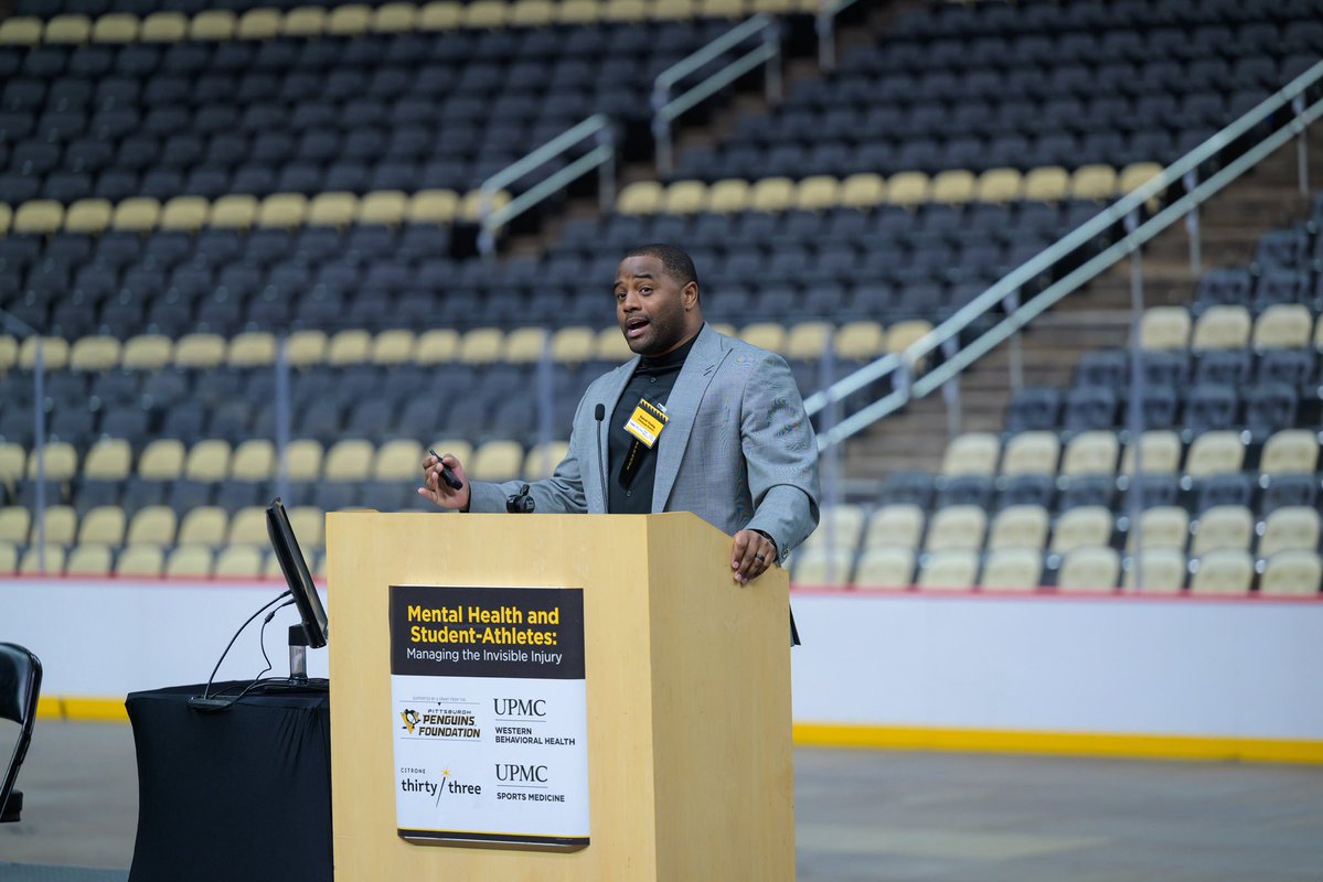 pensfoundation tweet media