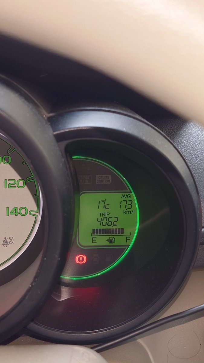 レトロ(新三國志 新→疾風→極楽蝶→百鬼夜行→卍) tweet media