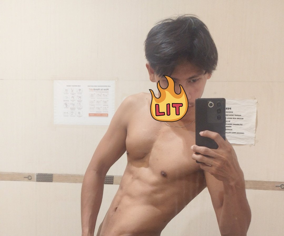 Aa Biyan tweet media