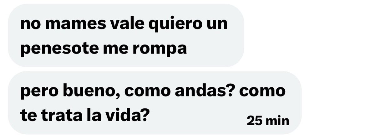 𝒱𝒶𝓁ℯ𝓃𝓉𝒾𝓃ℯ tweet media