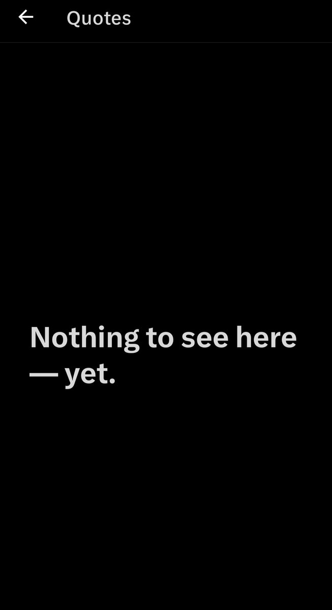 Kazu🍵👧 tweet media