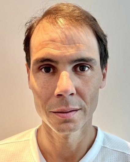 millán 👑 tweet media