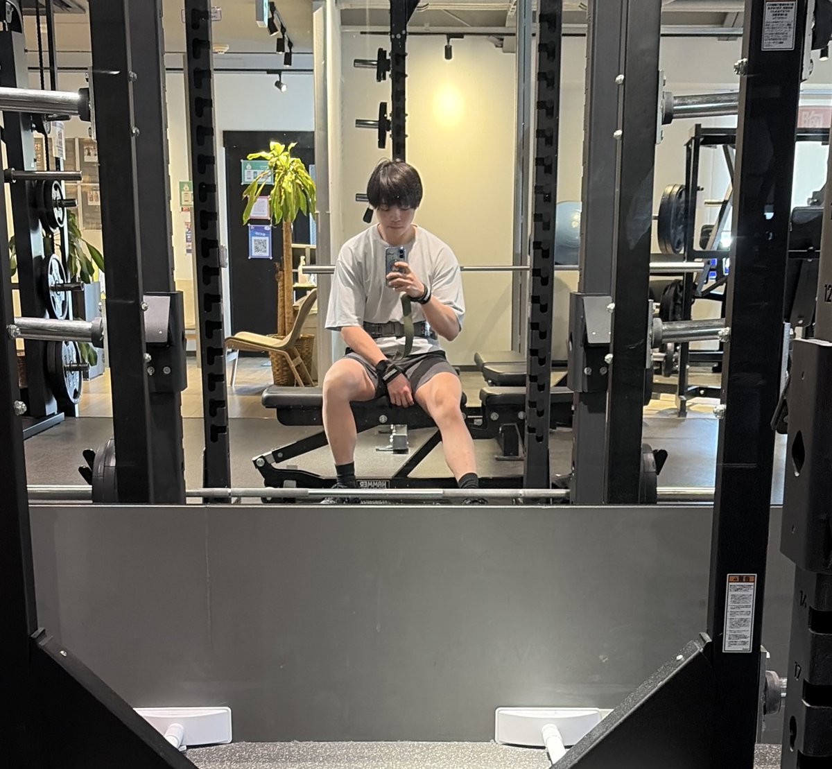 みんと tweet media