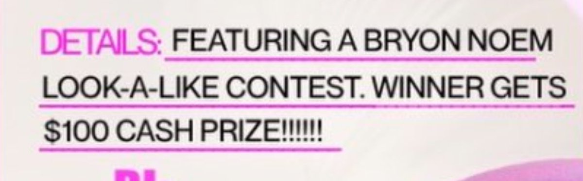 ✶ ་ཊསསཏ་ ✶ tweet media