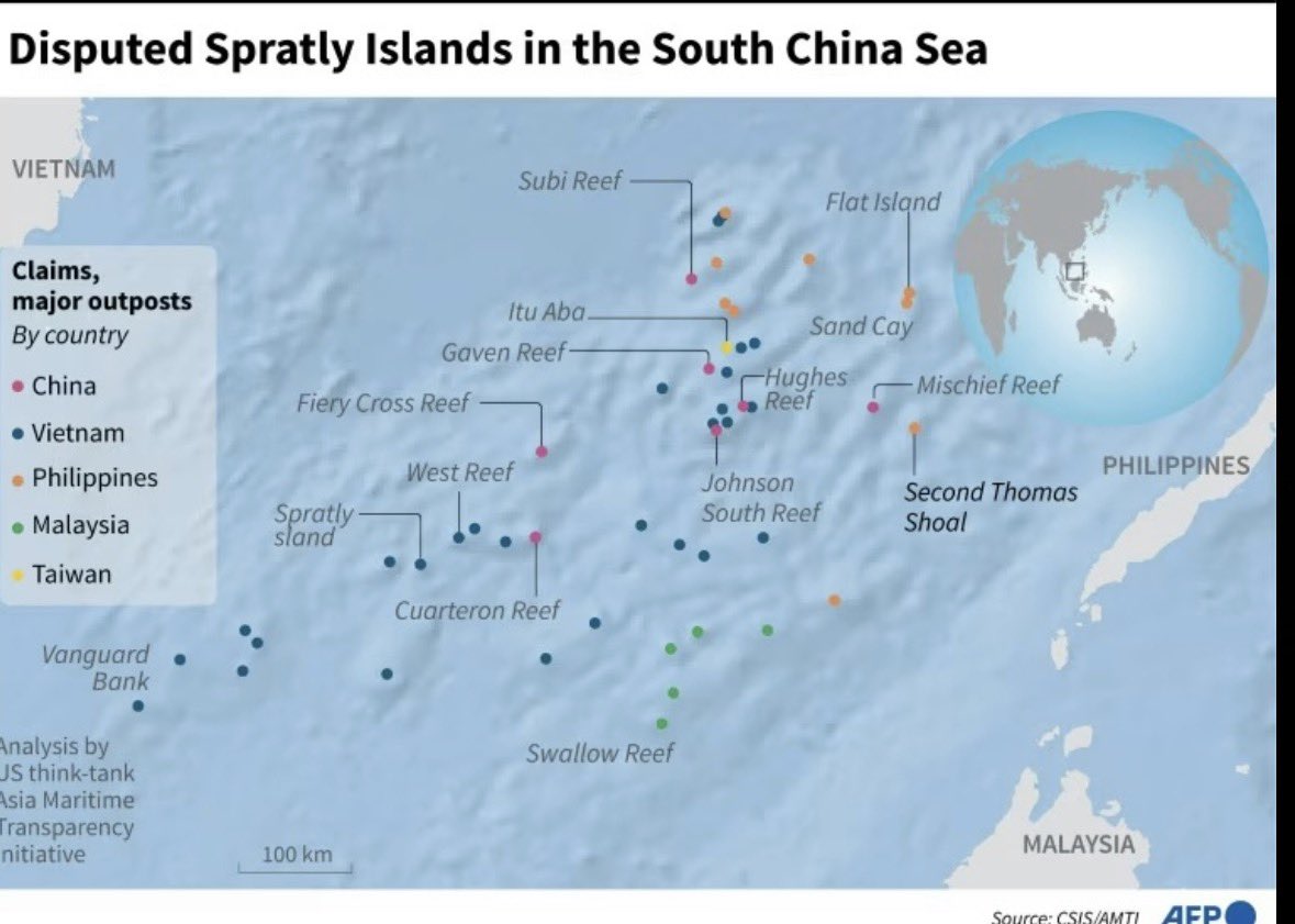 The_Morey2 tweet media