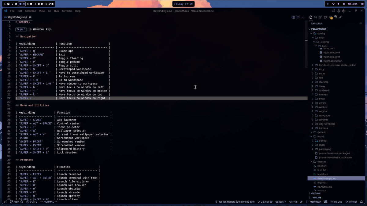 Thelevdev tweet picture