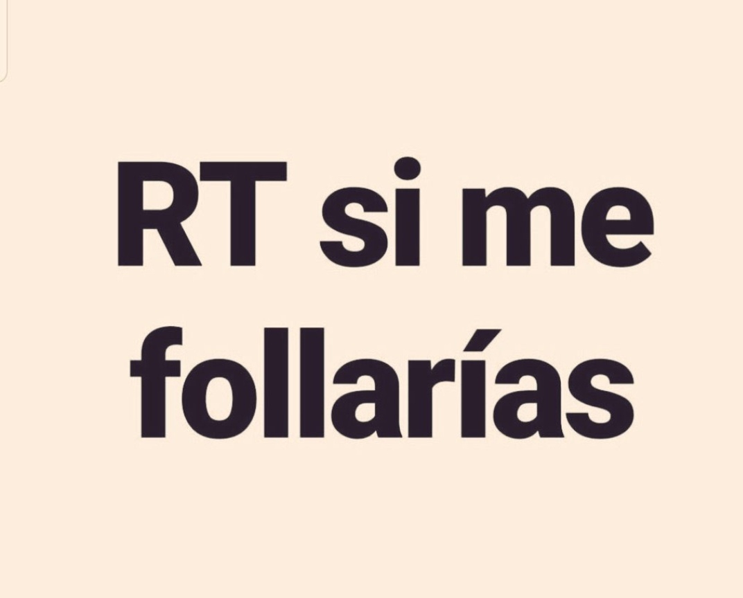 Ale y Emma tweet media