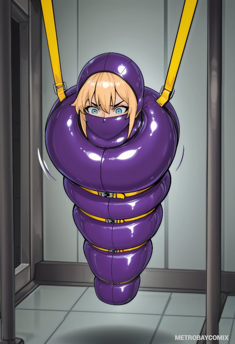 oldboygames84's tweet photo. Omega Inmate https://t.co/7HFlnqGP7g