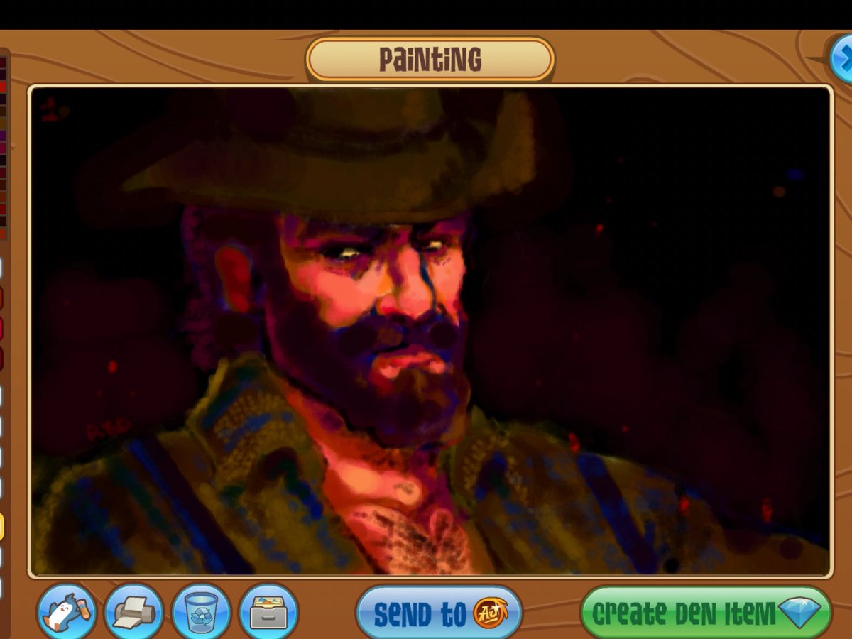 ch🜁ir tweet media