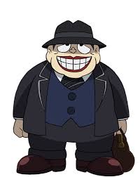 稲Bar 言糸方 tweet media