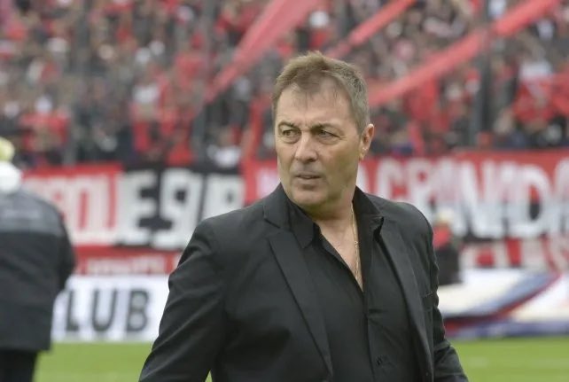 Pochettinismo 🔴⚫️ tweet media