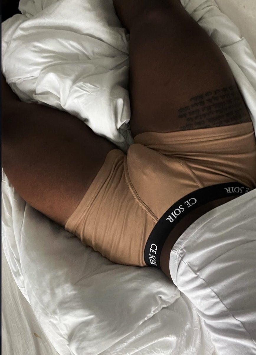 Mensa Pussa tweet media