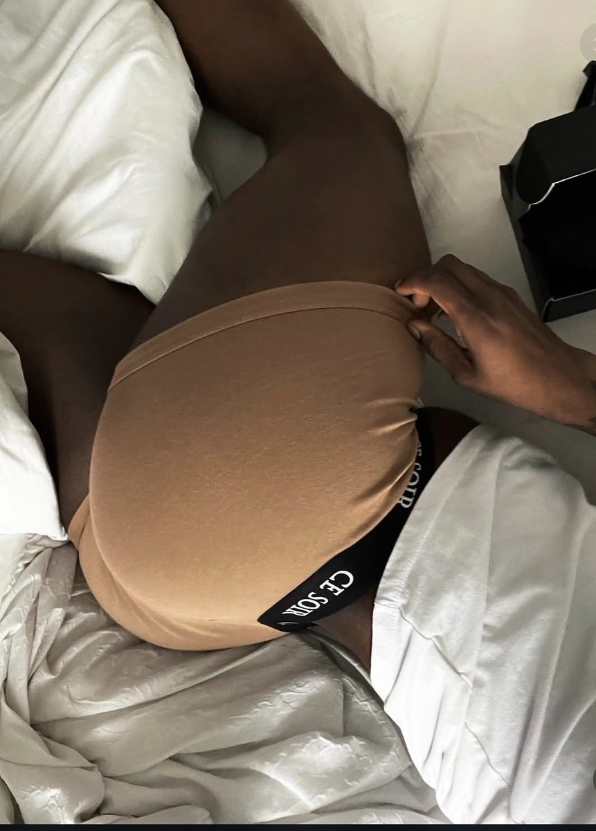 Mensa Pussa tweet media