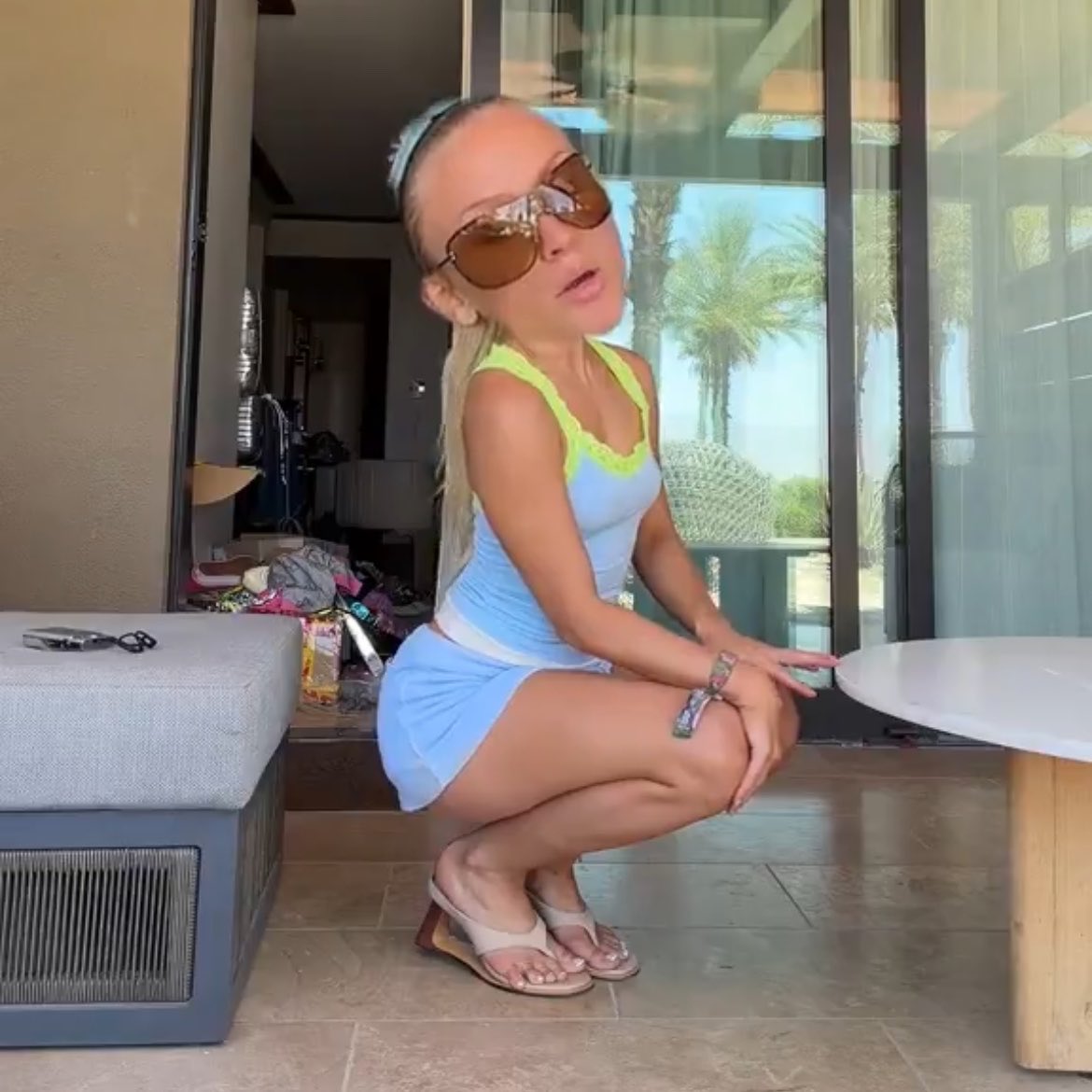 davi 𓃠 tweet media