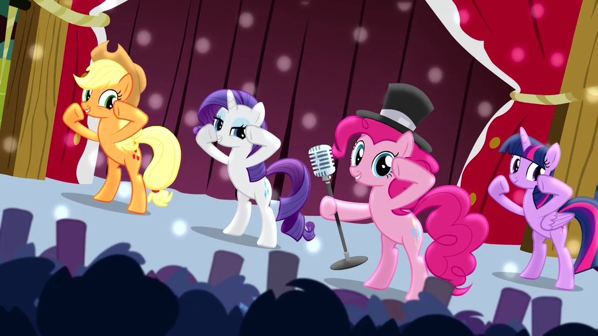 Trijosh1's tweet photo. Did you feel like dancing this week?
#NationalDanceWeek #NationalDanceWeek2026 #NDW #NDW2026 #HappyNationalDanceWeek #HappyNationalDanceWeek2026 @Nickelodeon #Nickelodeon #TheLoudHouse #BubbleGuppies #iCarly @Hasbro #Hasbro #MyLittlePonyFriendshipIsMagic https://t.co/ftwYUFl5dA