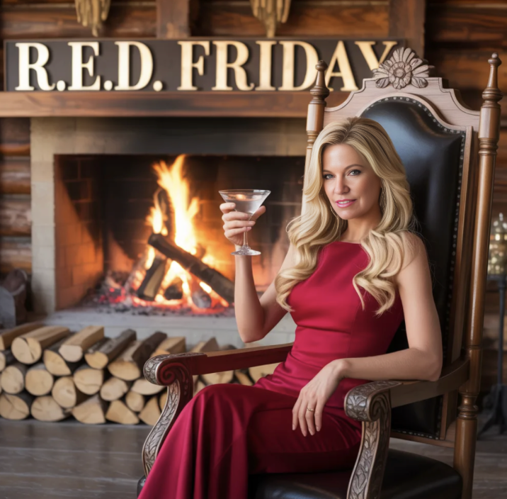 I'm Montana ME! tweet media