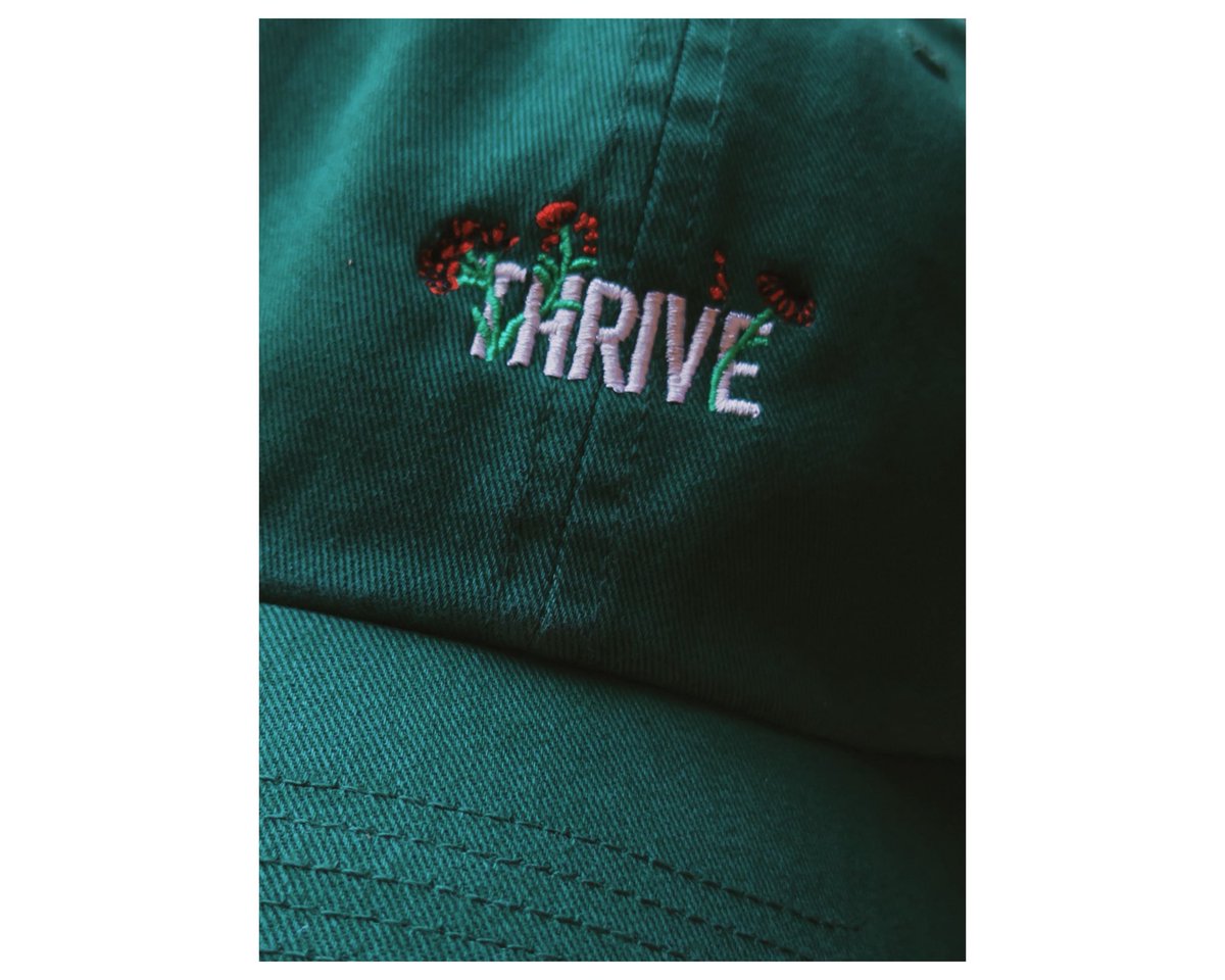 Frank J. Guzzone tweet media