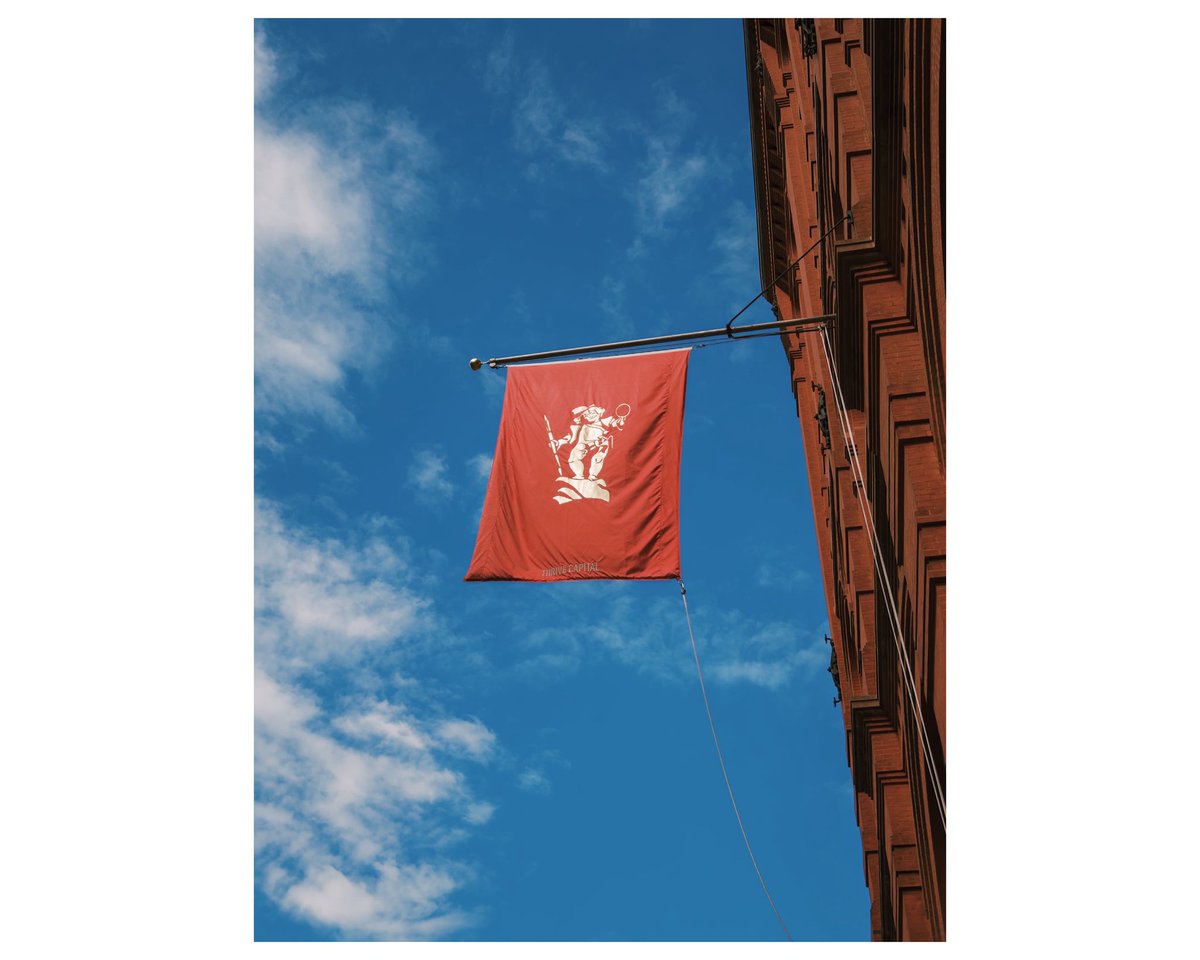 Frank J. Guzzone tweet media