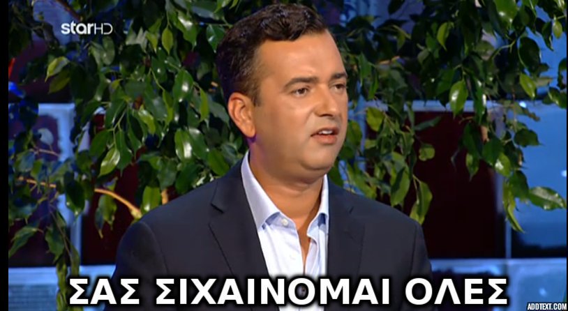 ᴛᴏɴʏ_ᴘ. tweet media