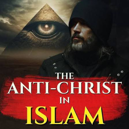 Reverend Jordan Wells tweet media