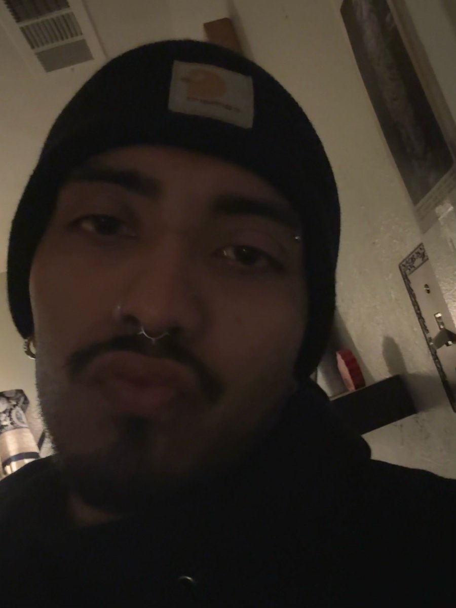 FourtyOZ tweet media