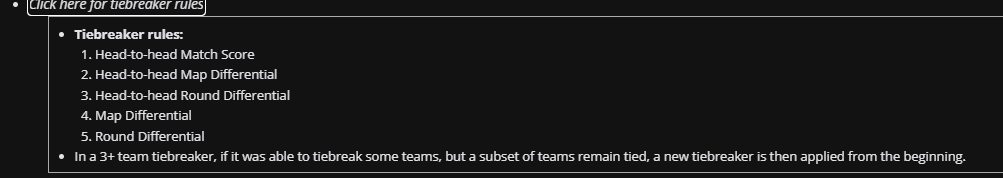 KC srizr tweet media