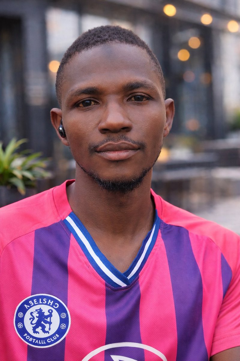 YauriYusuf44805's tweet image. 🔥 SoSoValue Crypto Market Data

BTC $77,225 ▲ +2.98%

Visit #SoSoValue for the latest BTC market trends
sosovalue.com/shares/VGD6CK
About #SoSoValue: AI Driven Crypto Investment Research Revolution