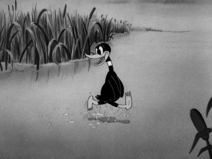 D.Inkwell tweet media