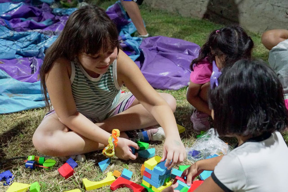 Sol Tischik tweet media