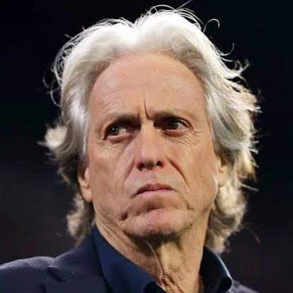 Abdullah AL-Khmais tweet media