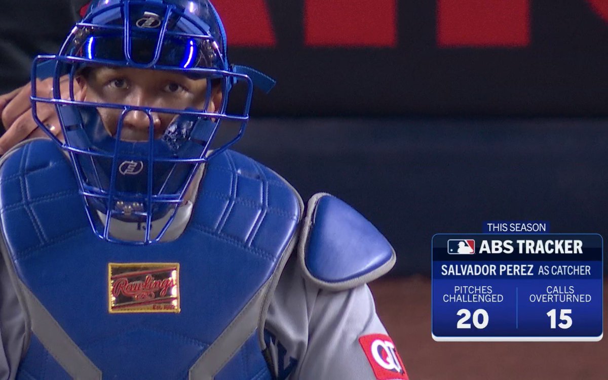 Talkin' Baseball tweet media