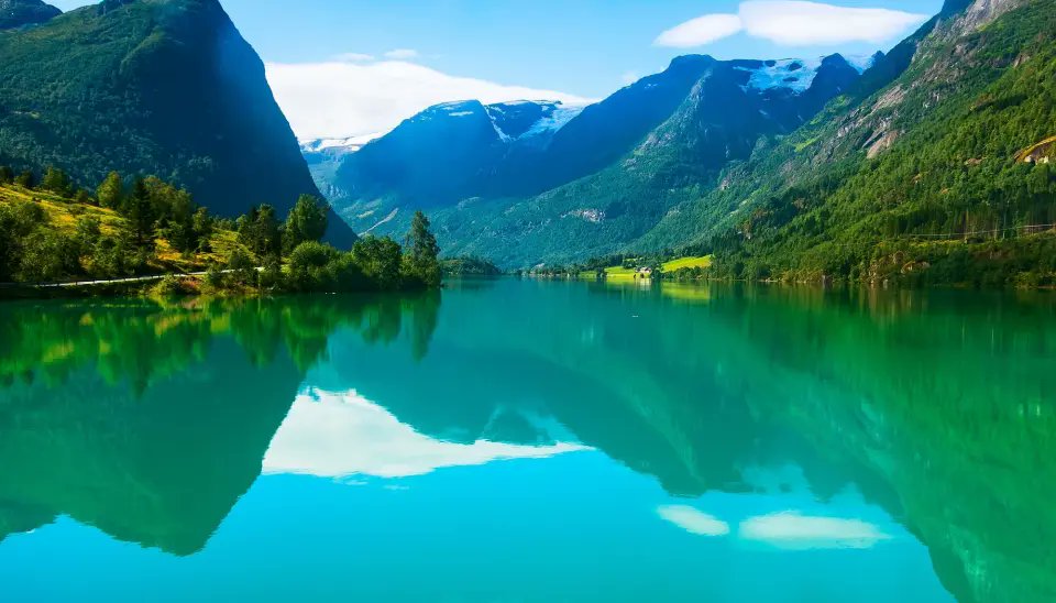 Casey's Corner tweet media