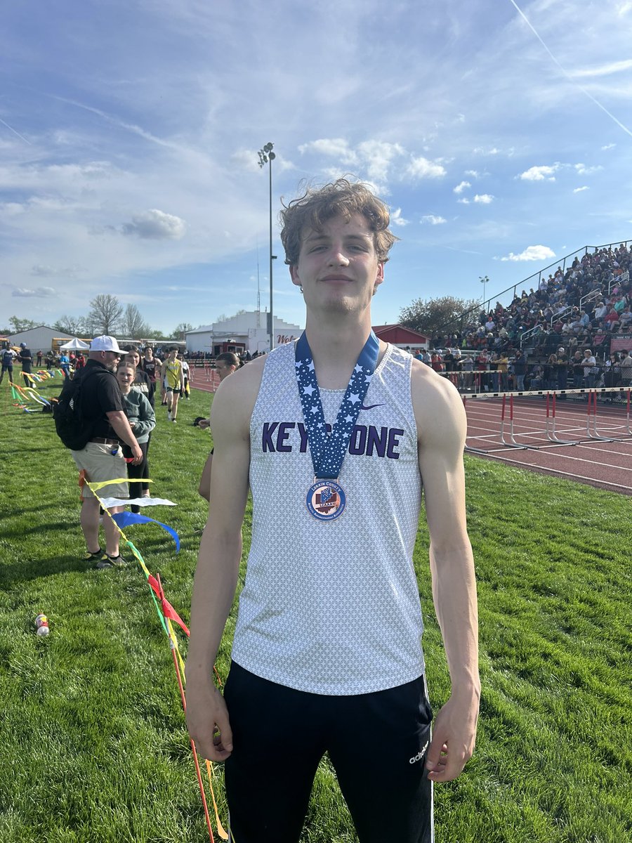 Coach Holzhauer tweet media