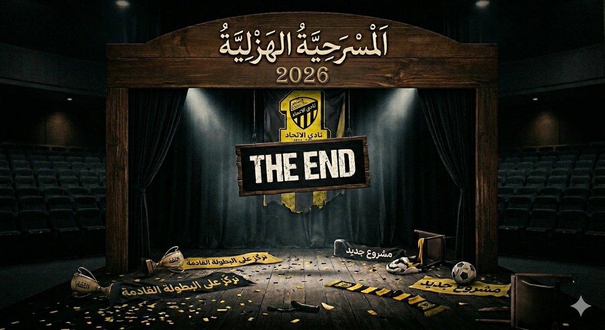 Batistuta.9 tweet media