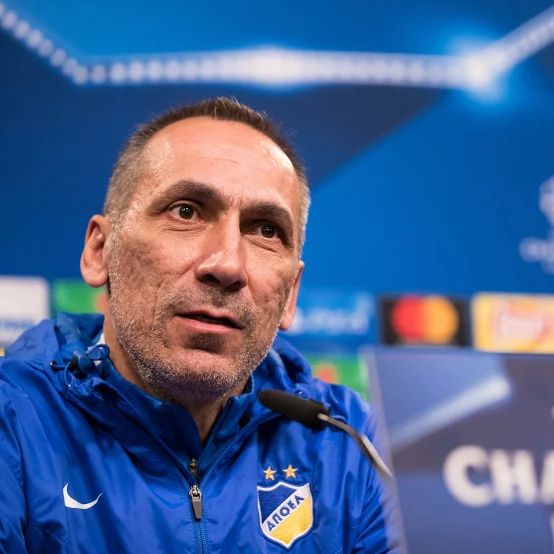 Abdullah AL-Khmais tweet media