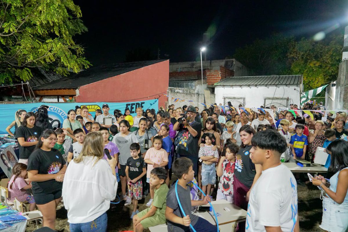 Sol Tischik tweet media