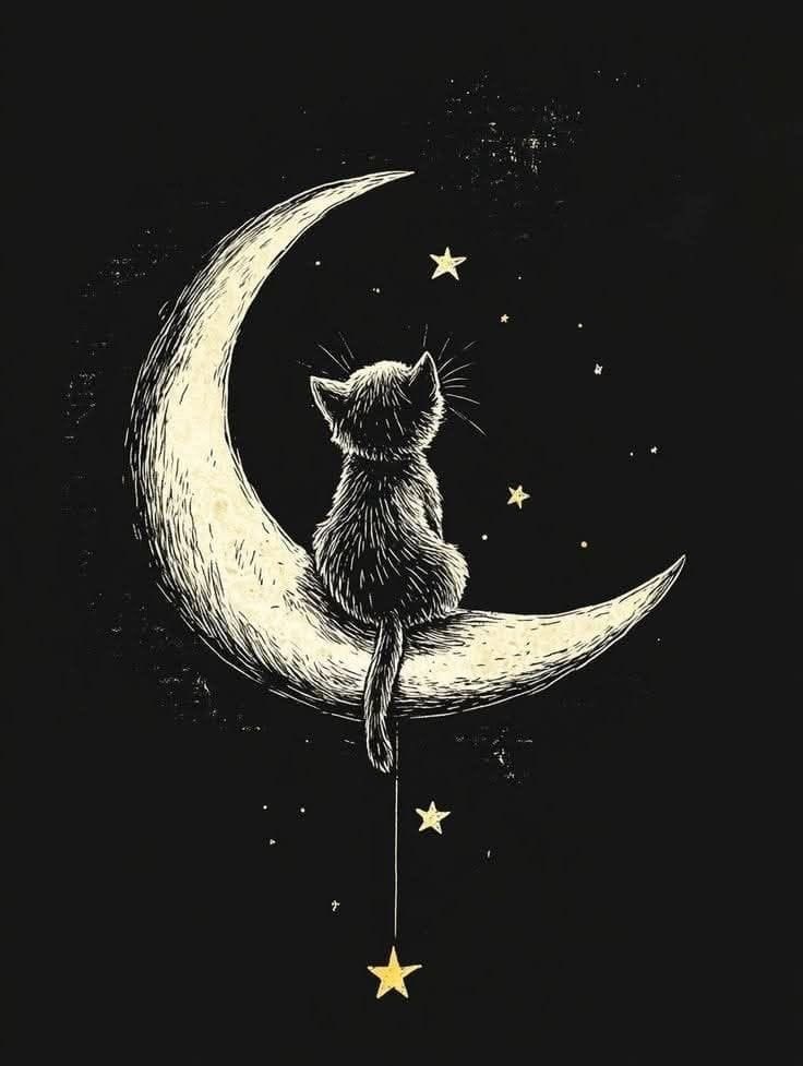 Sol ☼ (@solithra) on Twitter photo 