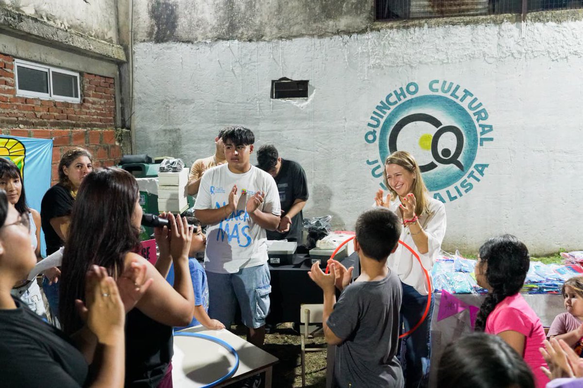 Sol Tischik tweet media