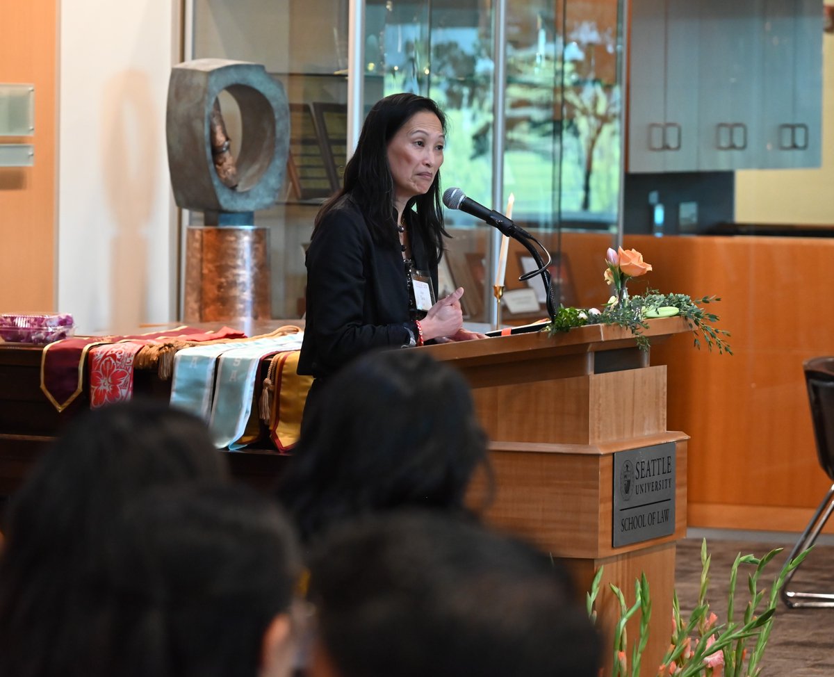 3/ Judge Tana Lin of the U.S. District Court for @WDWAnews offered ...