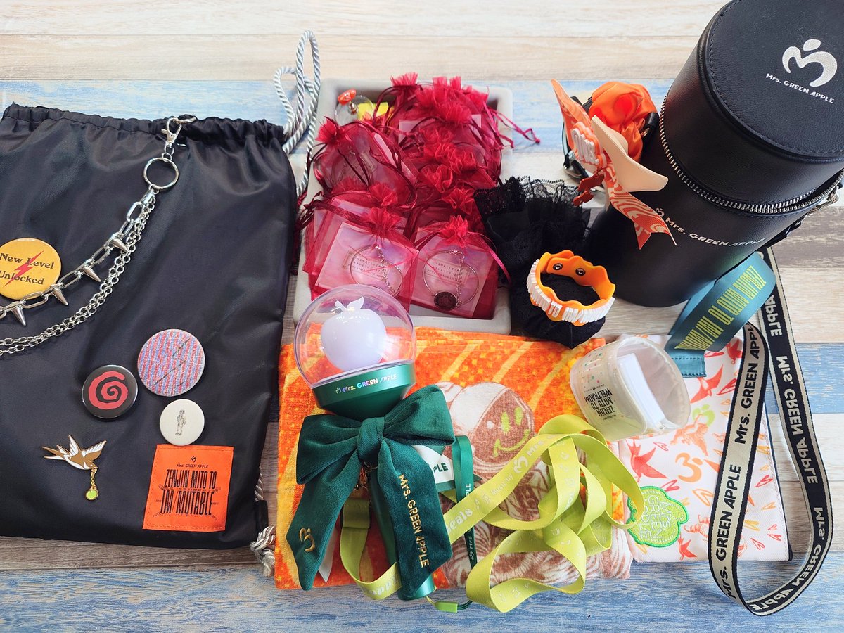 健康なアザラシ(´ω` っ)З🍏 tweet media